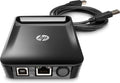 HP Jetdirect LAN Accessory, 8FP31A
