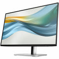 HP S5 PRO 524PU 23.8" FHD 1920x1080 USB-C IPS Monitor 9D9V7AAABA