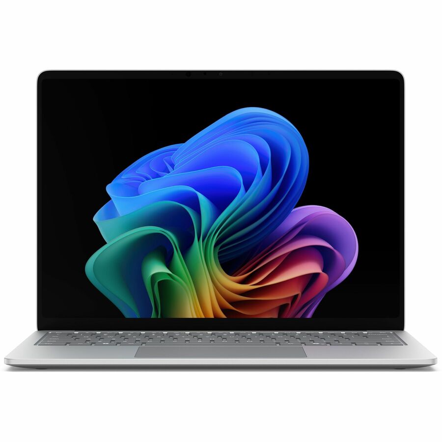 Microsoft 13.8" Touchscreen 5G Core U5 16GB 256GB SSD W11 EP237082