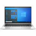HP EliteBook 845 G8 14" Laptop R5 PRO 5650U 16GB 512GB SSD W11P
