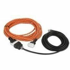 Wired Sensor NetBotz Leak Rope 20 ft [TAA] NBES0308