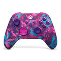 Xbox Wireless Controller Heart Breaker Special Edition Xbox Series X/S, Xbox One