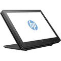HP ElitePOS LCD Touchscreen Monitor 16:10 25 ms