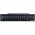 CyberPower OL6KSTF Smart App Online UPS Systems