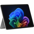 Microsoft Surface Pro 12 2025 Tablet 12" Snapdragon X Plus 16GB 512GB W11P