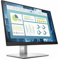 HP E22 G4 22" FHD 1920x1080 60Hz 5ms LED LCD IPS Monitor 9VH72AA