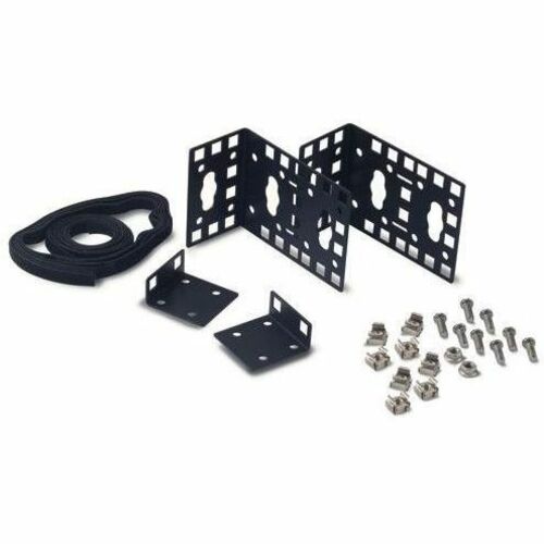 APC AR7711 NetShelter Zero U Accessory Mounting Bracket