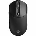 HP 705 Rechargeable Wireless Mouse AZ7B1AA AZ7B1AAABA