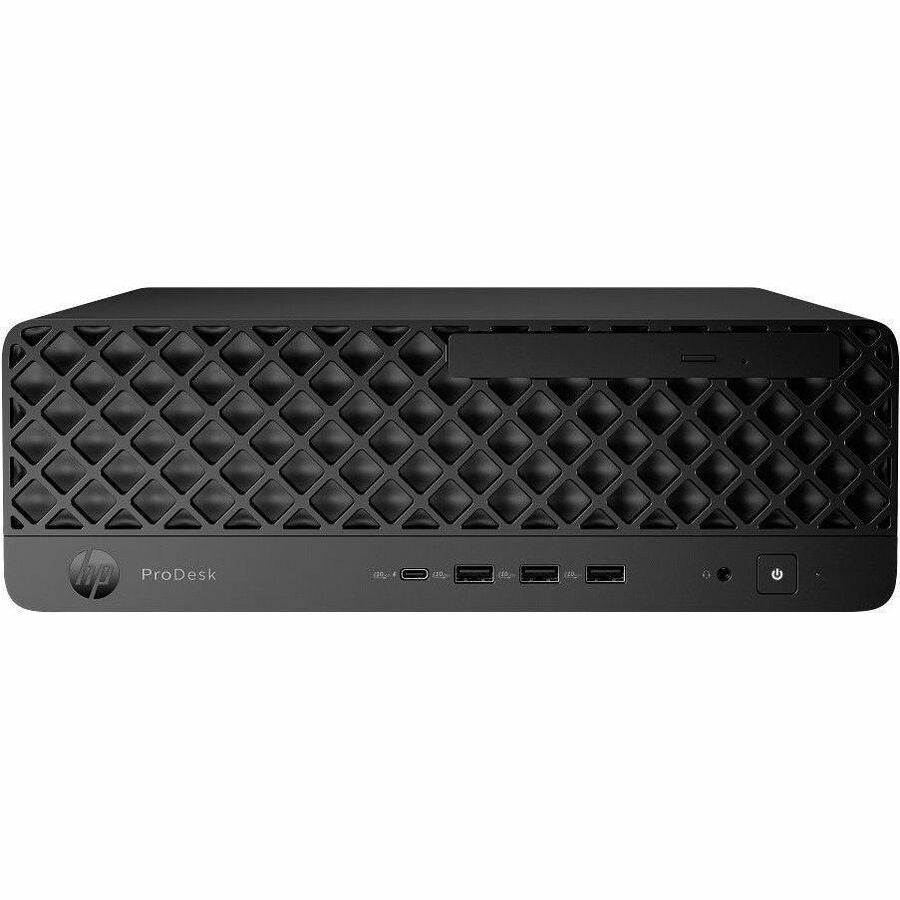 HP ProDesk 4 G1i Desktop Computer U7 265 vPro 32GB 1TB SSD W11P BH9F3UTABA