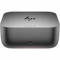 HP Thunderbolt 4 Ultra 180W TAA G6 Dock 9X4A1AA 9X4A1AAABA