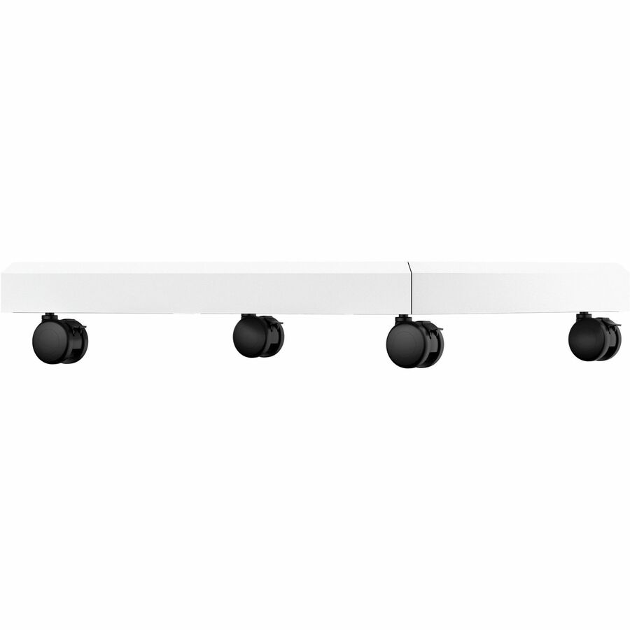 HP Printer Stand, 9V9E5A