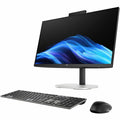HP ProStudio 4 AiO G1i Core U7 265 vPro 16GB 512GB SSD 23.8" FHD W11P C72S2UTABA