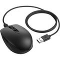 HP 715 Rechargeable Multi-Device Mouse 6E6F0AAABL