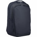 HP Everyday Carrying Case Backpack for 16" to 16.1" Notebook Odyssey Gray A08KLUT