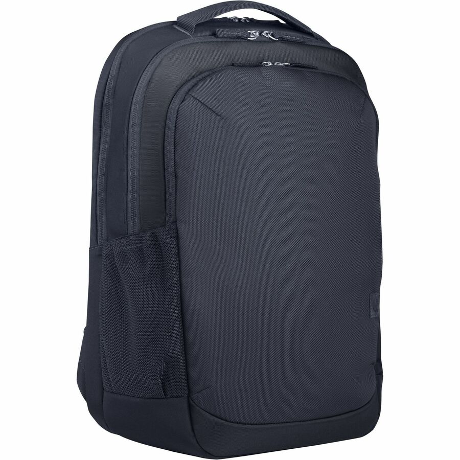 HP Everyday Carrying Case Backpack for 16" to 16.1" Notebook Odyssey Gray A08KLUT