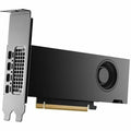 HP NVIDIA RTX 2000 Ada Graphic Card 16 GB 8D6B8AA