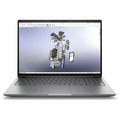 HP ZBook X G1i 16" Mobile Workstation WQUXGA Intel Core Ultra 7 265HX vPro Technology 64 GB 2 TB SSD English Keyboard Meteor Silver C3BE6UTABA