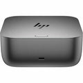 HP Thunderbolt 4 Ultra 280W TAA G6 Dock (AW5N3AA)