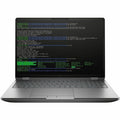 HP ZBook Fury G1i 16" Laptop U7 255HX 32GB 1TB SSD W11P C94F9UTABA