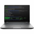HP ZBook Fury G1i 16" Laptop U9 285HX vPro 32GB 1TB SSD W11P C94FFUTABA