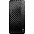 HP ProDesk 4 G1i Desktop Computer U7 265 16GB 512GB SSD W11P C57BLUTABA
