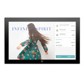 HP ENGAGE 14 FHD NO STAND+NO VESA MNTR // NO STAND //