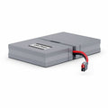 CyberPower RB0690X2A UPS Replacement Battery Cartridge