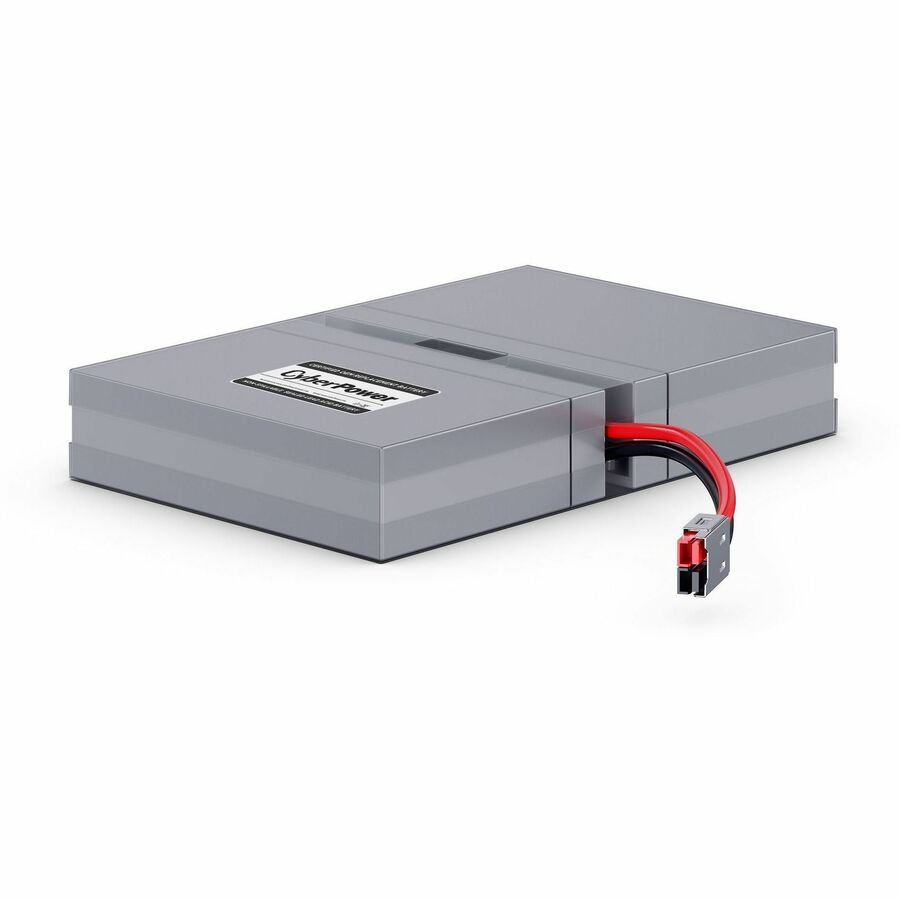 CyberPower RB0690X2A UPS Replacement Battery Cartridge