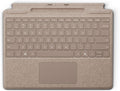 Microsoft Surface Pro Keyboard Copilot with Pen Storage - Dune