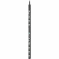 APC NetShelter Rack PDU Advanced Gen 2 Metered 3Phase 43.5kW 400V 63A or 34.6kW 415V 60A 560P6 42 Outlet