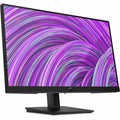 HP P22h G5 21.5" FHD 1920x1080 75Hz 5ms LCD IPS Monitor 64W30AA