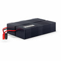CyberPower RB1270X4J UPS Replacement Battery Cartridge