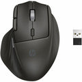 HP Ultra-Fast-Scroll Wireless Mouse 785M B8YX4AA B8YX4AAABA