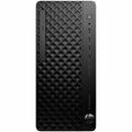 HP EliteDesk 8 G1i Desktop Computer U5 235 16GB 512GB SSD W11P C6TX0UTABA