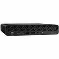 HP EliteDesk 8 G1i Desktop Computer Intel Core Ultra 9 285T vPro Technology 32 GB 512 GB SSD Mini PC Jack Black