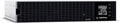 OL3KRM - UPS - RACK-MOUNTABLE - ONLINE,DOUBLE CONVERSION - 100, 110, 115, 120, 1