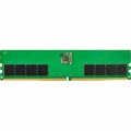 HP 32GB DDR5 SDRAM Memory Module 4M9Y2AA
