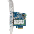 HP Z Turbo Drive 4TB M.2 2280 PCIe Internal Solid State Drive 5S496AA