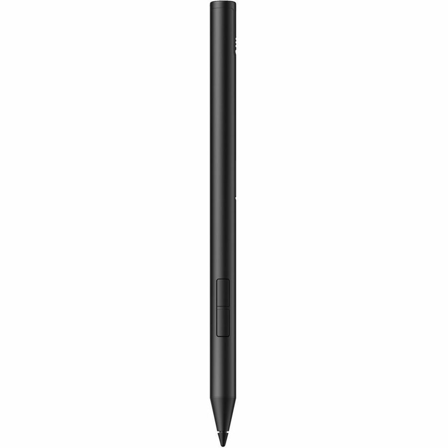 HP 705 Rechargeable Multi Pen 93Z28AAABA