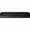 HP ProDesk 4 G1i SFF Desktop Computer U7 265T 16GB 512GB SSD W11P D32LSUTABA