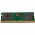 HP 32GB DDR5 1x32GB 5600 DIMM ECC REG Memory 760R7AA