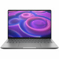 HP ZBook Ultra G1a 14" Laptop Ryzen AI MAX PRO 390 32GB 512GB SSD BX8E4ATABA