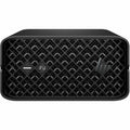 HP Z2 Mini G1a Workstation 1 x AMD Ryzen AI MAX PRO 390 32 GB 512 GB SSD Mini PC Black