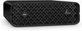 HP Z2 Mini G9 Workstation i7-14700K 32GB 512GB SSD Mini PC W11P NVIDIA T1000 8GB