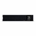 Cyberpower OL1KRM UPS RACK-MOUNTABLE. ONLINE,DOUBLE CONVERSION - 100, 110, 115, 120, 1