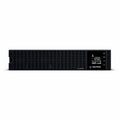 CyberPower OL750RM Essential Online UPS Systems