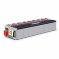CyberPower RB1290X8 Replacement Battery Cartridge