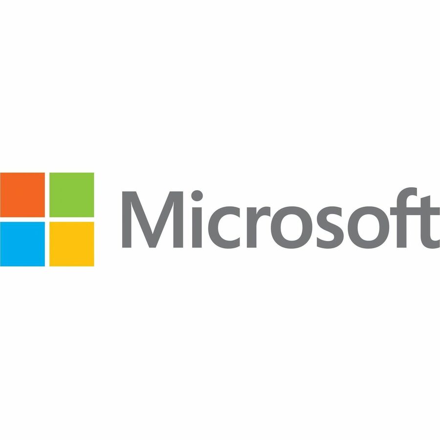 Microsoft Windows 11 Pro 64-bit License 1 License FQC10529