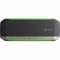 Poly Poly Sync 40+ Speakerphone 772C5AA