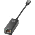 HP Business V7W66UT USB-C to RJ45 Adapter